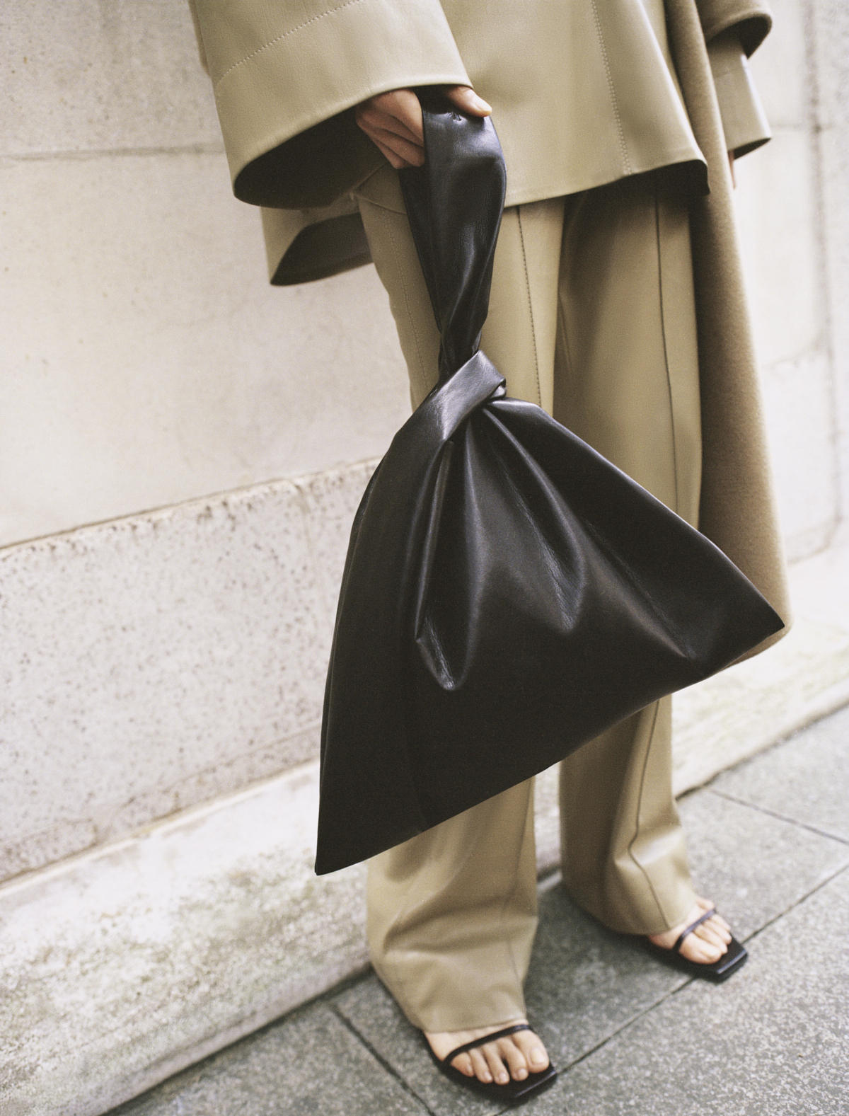 Mark Rabadan Fashion photography